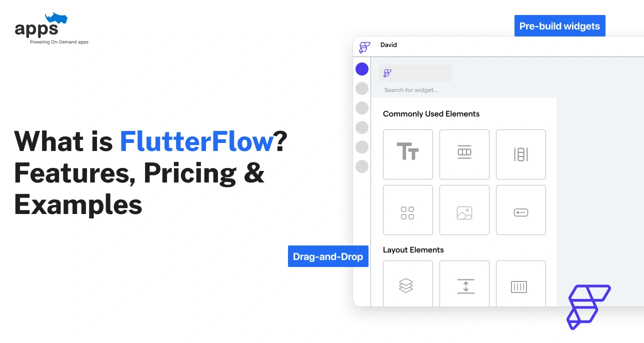 Custom mobile app development company